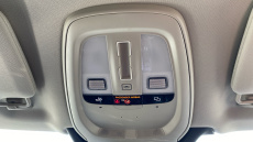 Volvo XC90 2.0 B5P [250] Ultra Dark 5dr AWD Geartronic Petrol Estate